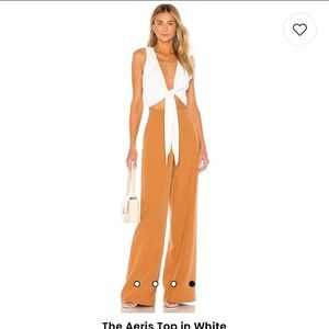 L’Academie Aeris Top